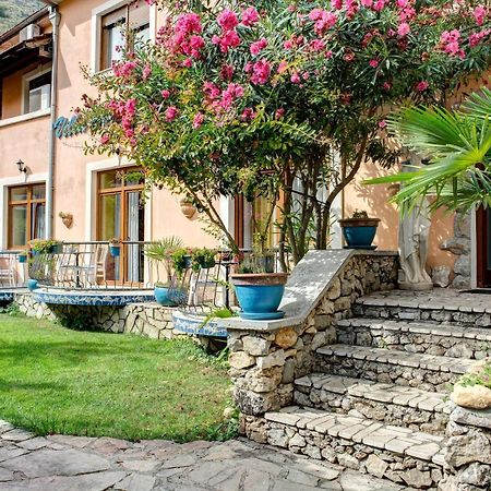 Villa Botticelli Mostar Zewnętrze zdjęcie