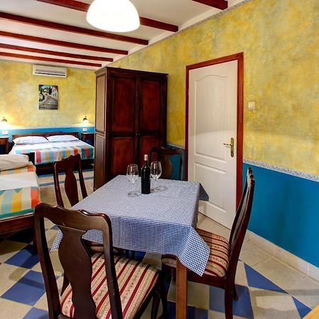 Villa Botticelli Mostar Zewnętrze zdjęcie