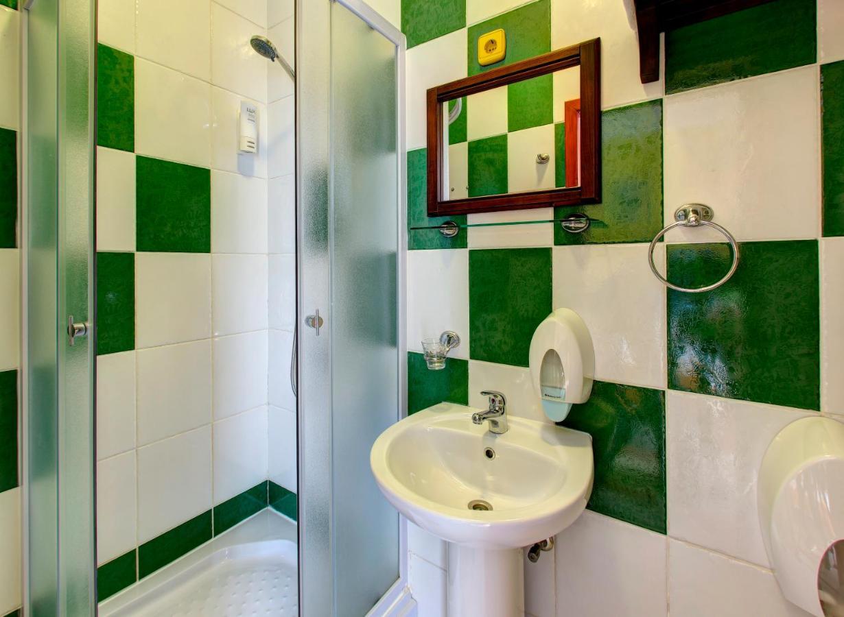 Villa Botticelli Mostar Zewnętrze zdjęcie