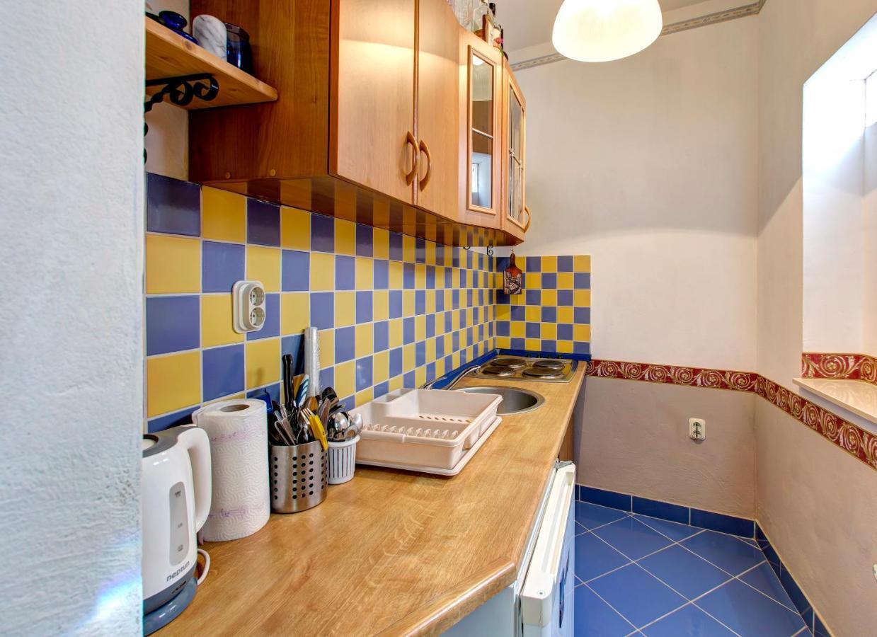Villa Botticelli Mostar Zewnętrze zdjęcie