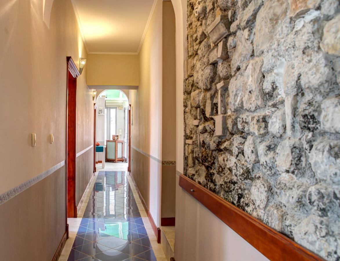 Villa Botticelli Mostar Zewnętrze zdjęcie