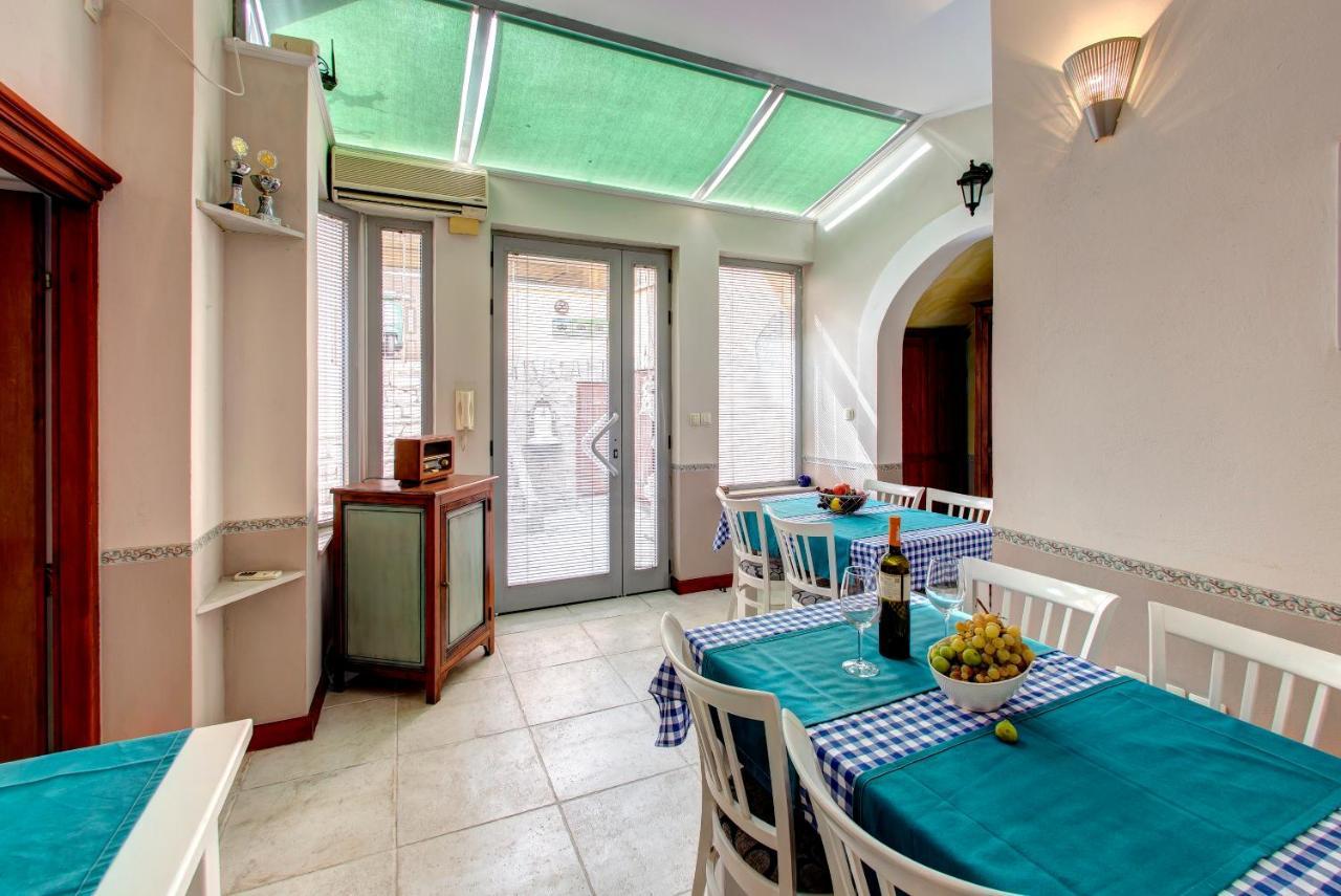 Villa Botticelli Mostar Zewnętrze zdjęcie