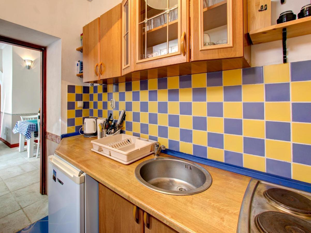 Villa Botticelli Mostar Zewnętrze zdjęcie