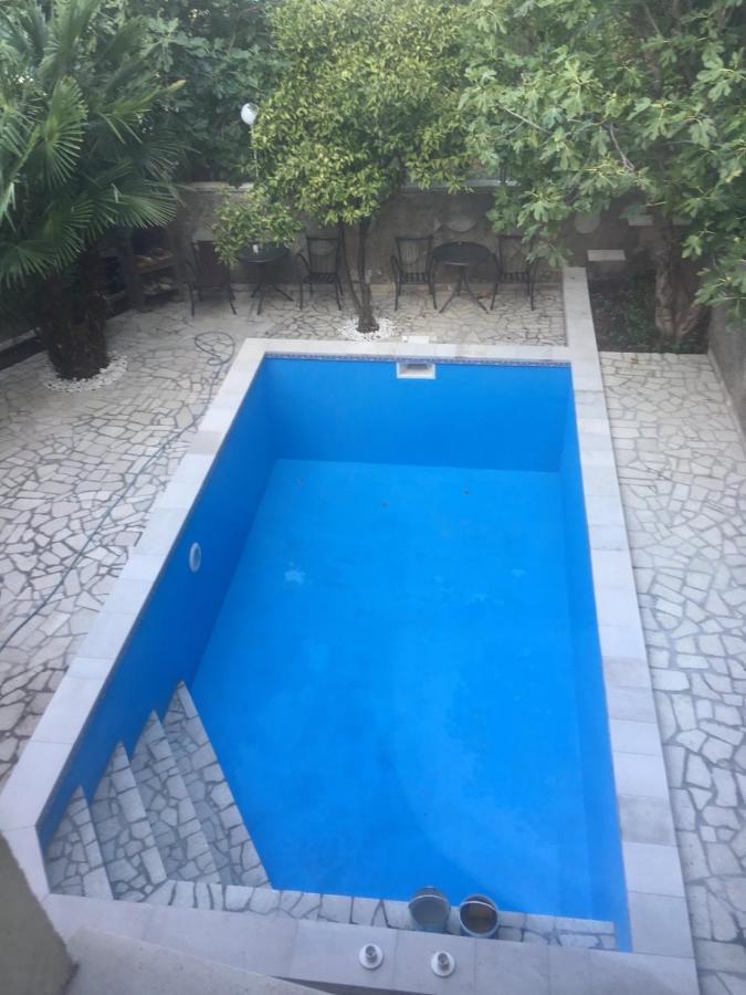 Villa Botticelli Mostar Zewnętrze zdjęcie