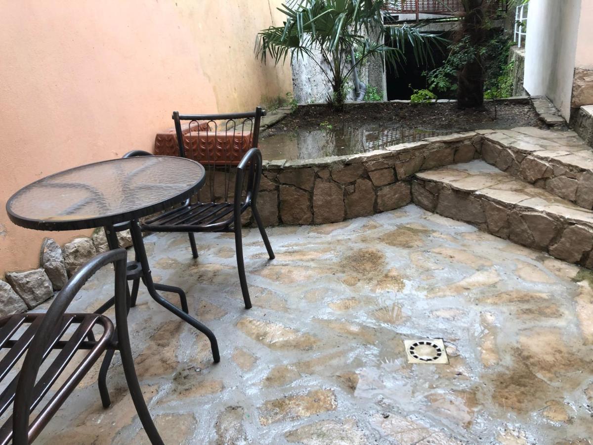 Villa Botticelli Mostar Zewnętrze zdjęcie