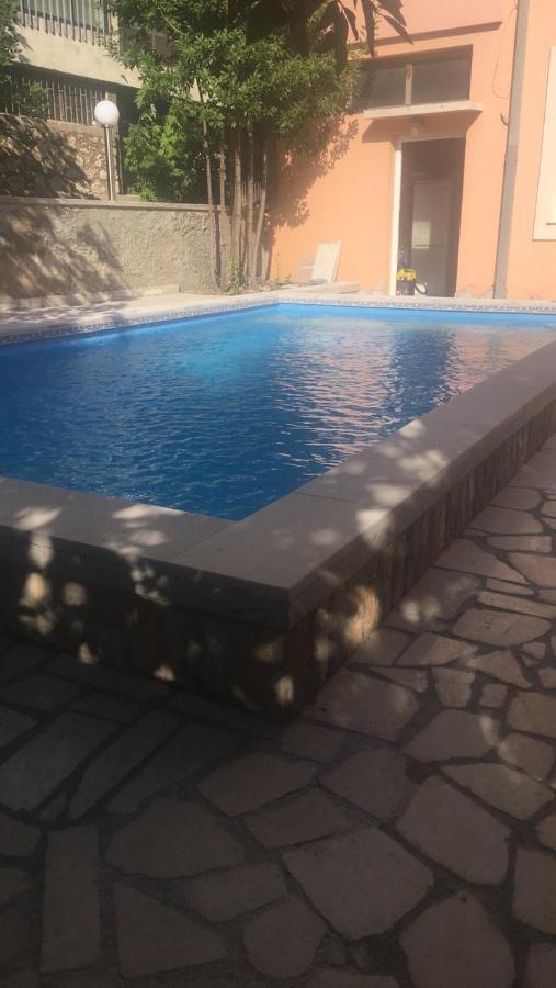 Villa Botticelli Mostar Zewnętrze zdjęcie