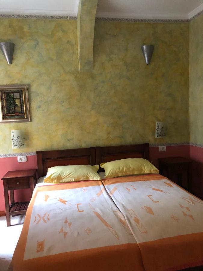 Villa Botticelli Mostar Zewnętrze zdjęcie