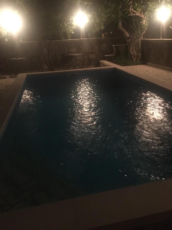 Villa Botticelli Mostar Zewnętrze zdjęcie